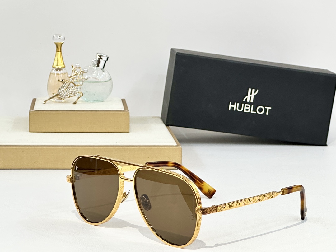  𝙃𝙐𝘽𝙇𝙊𝙏
MODH332
Size：59口15 145
