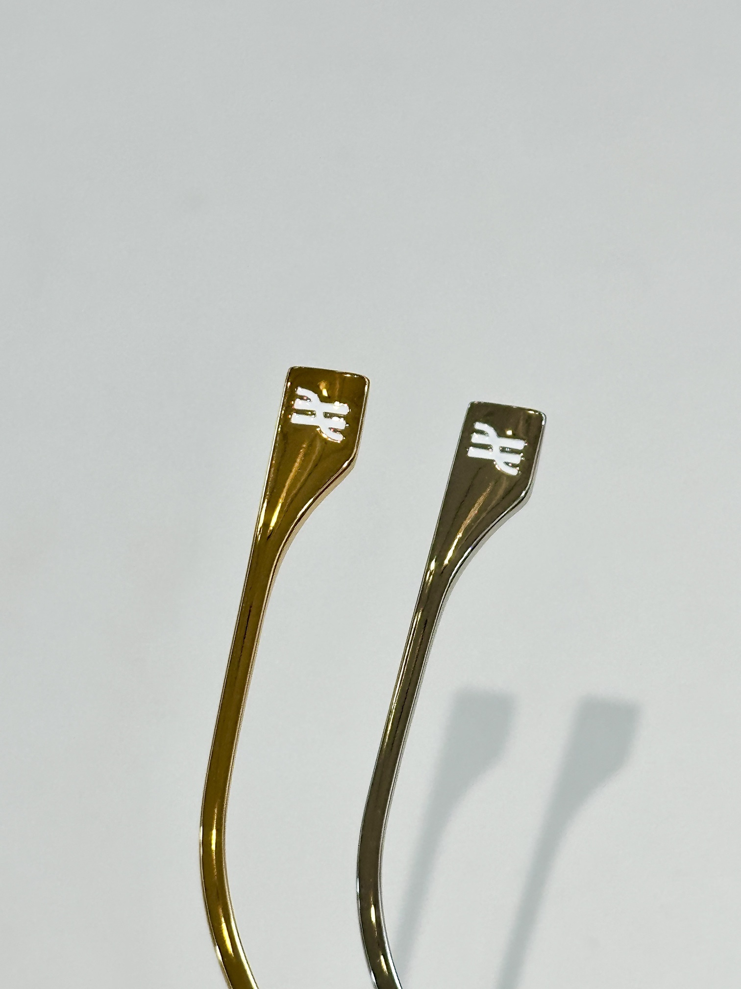 𝙃𝙐𝘽𝙇𝙊𝙏
MOD H324
Size：58口18 145
