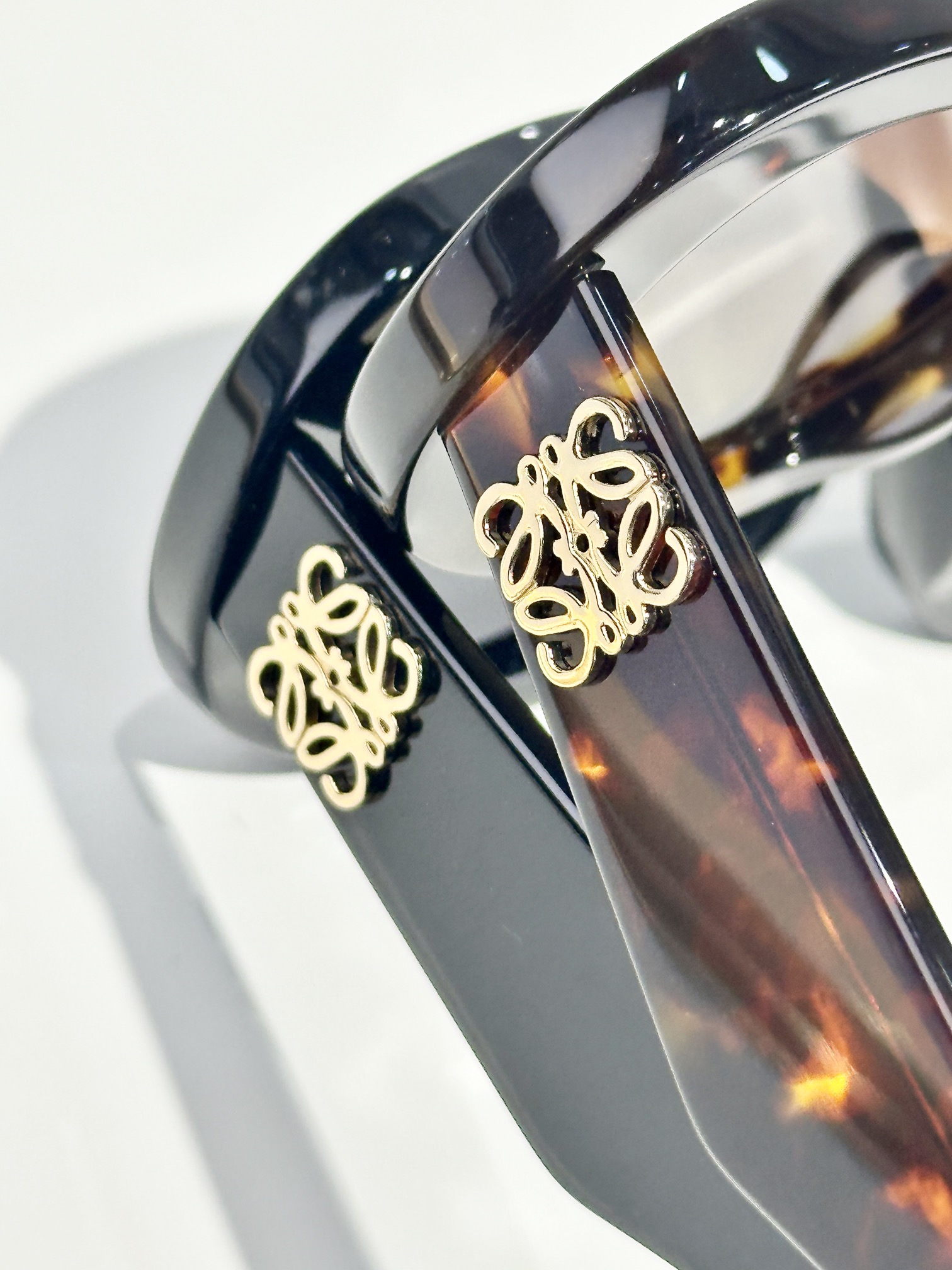  LOEWE
MOD：LW40103U
Size：50口21 145
