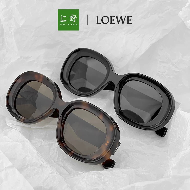  LOEWE
MOD：LW40103U
Size：50口21 145
