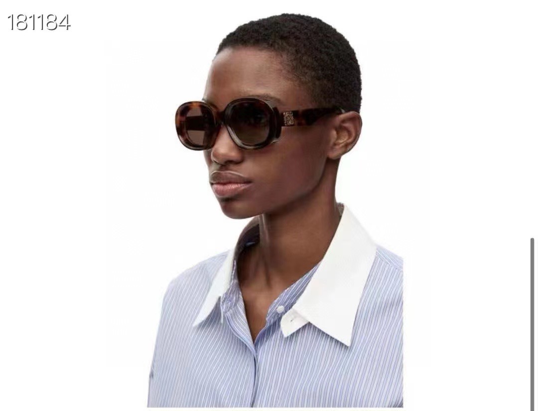  LOEWE
MOD：LW40103U
Size：50口21 145
