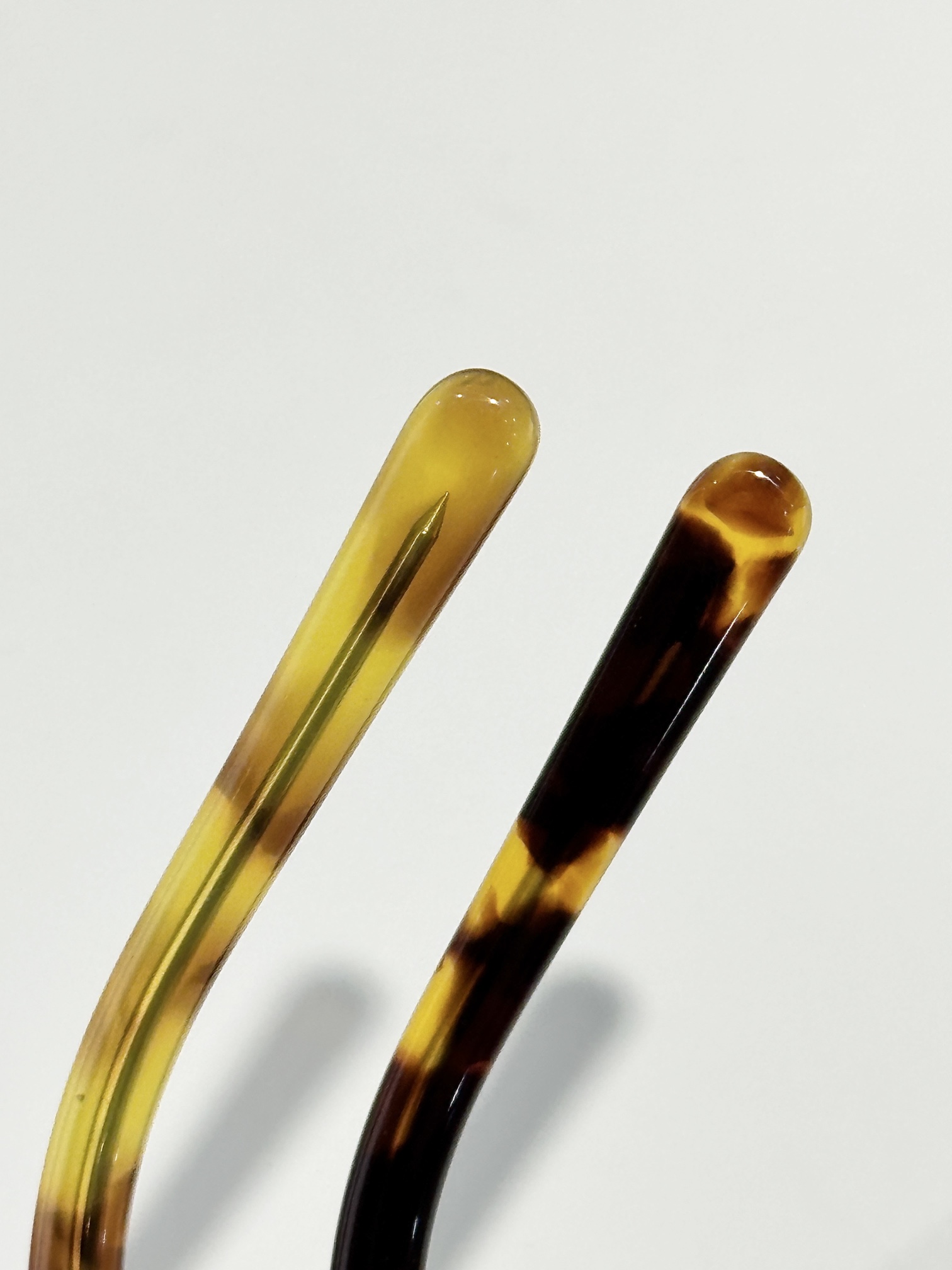  LOEWE
MODEL：LW
SIZE：55口19-145
