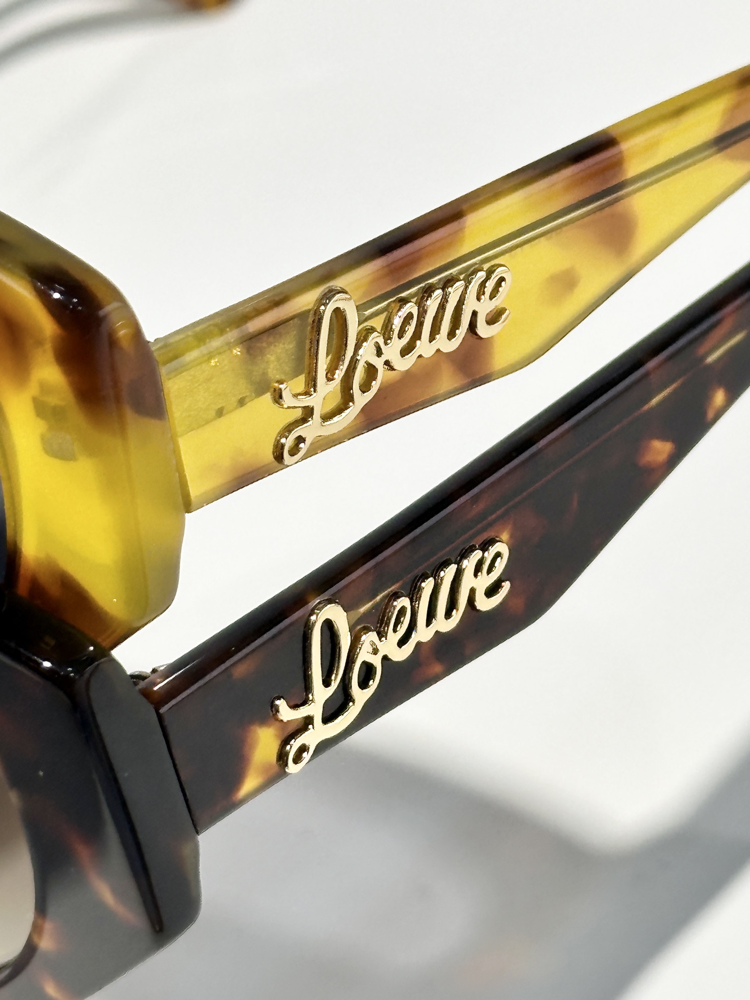  LOEWE
MODEL：LW
SIZE：55口19-145
