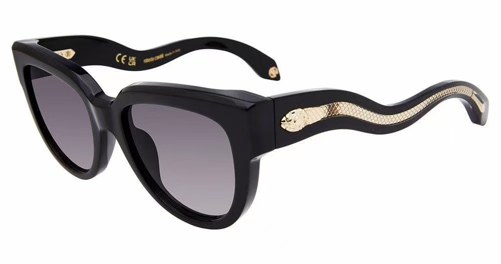  Roberto Cavalie*
MODEL：SRC054
SIZE：55口20-145
