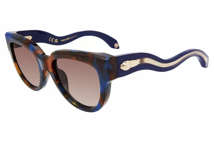  Roberto Cavalie*
MODEL：SRC054
SIZE：55口20-145
