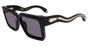  Roberto Cavalie*
MODEL：SRC054
SIZE：55口20-145
