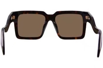  Roberto Cavalie*
MODEL：SRC055
SIZE：54口19-145
