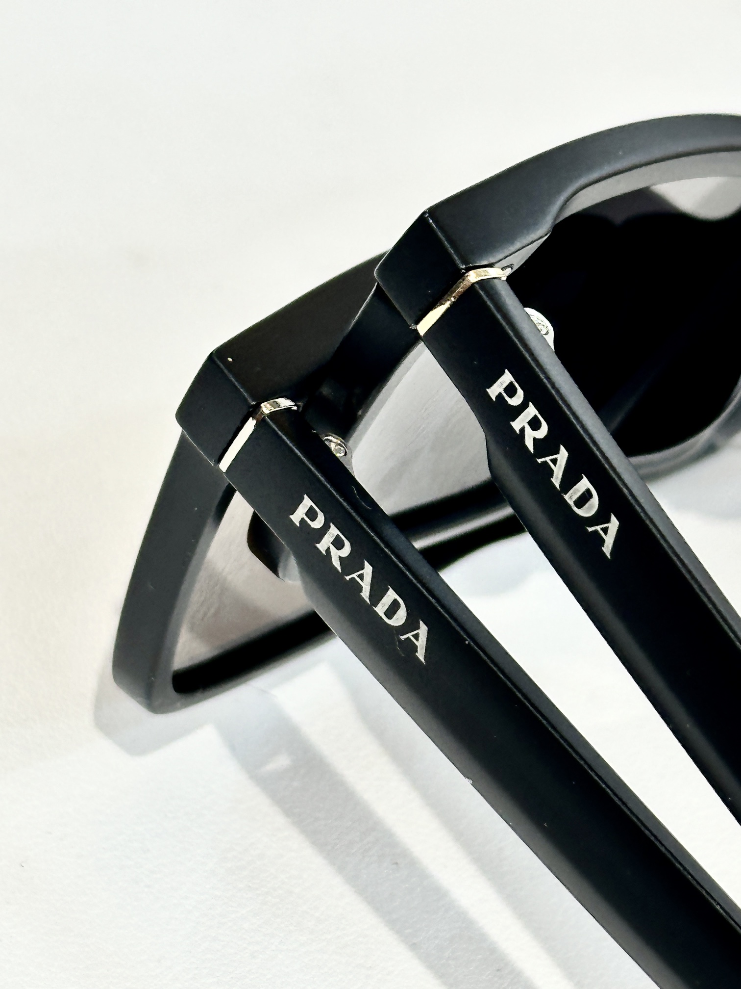  PRAD*
MOD：PR82YS
Size：56口17-147
