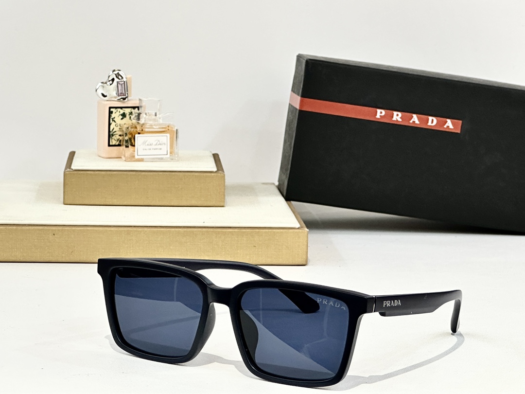  PRAD*
MOD：PR82YS
Size：56口17-147
