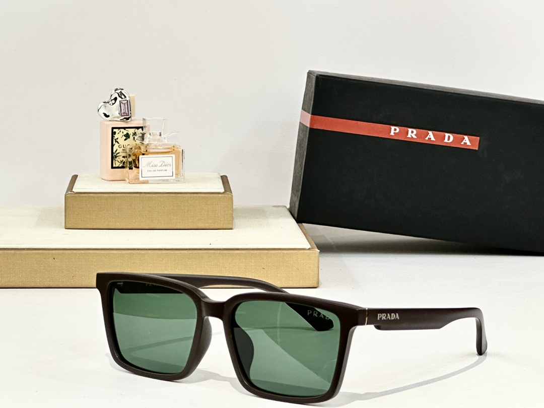  PRAD*
MOD：PR82YS
Size：56口17-147
