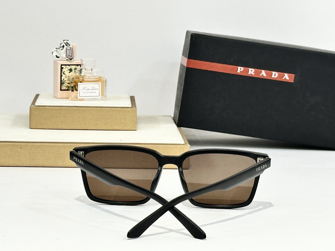  PRAD*
MOD：PR82YS
Size：56口17-147
