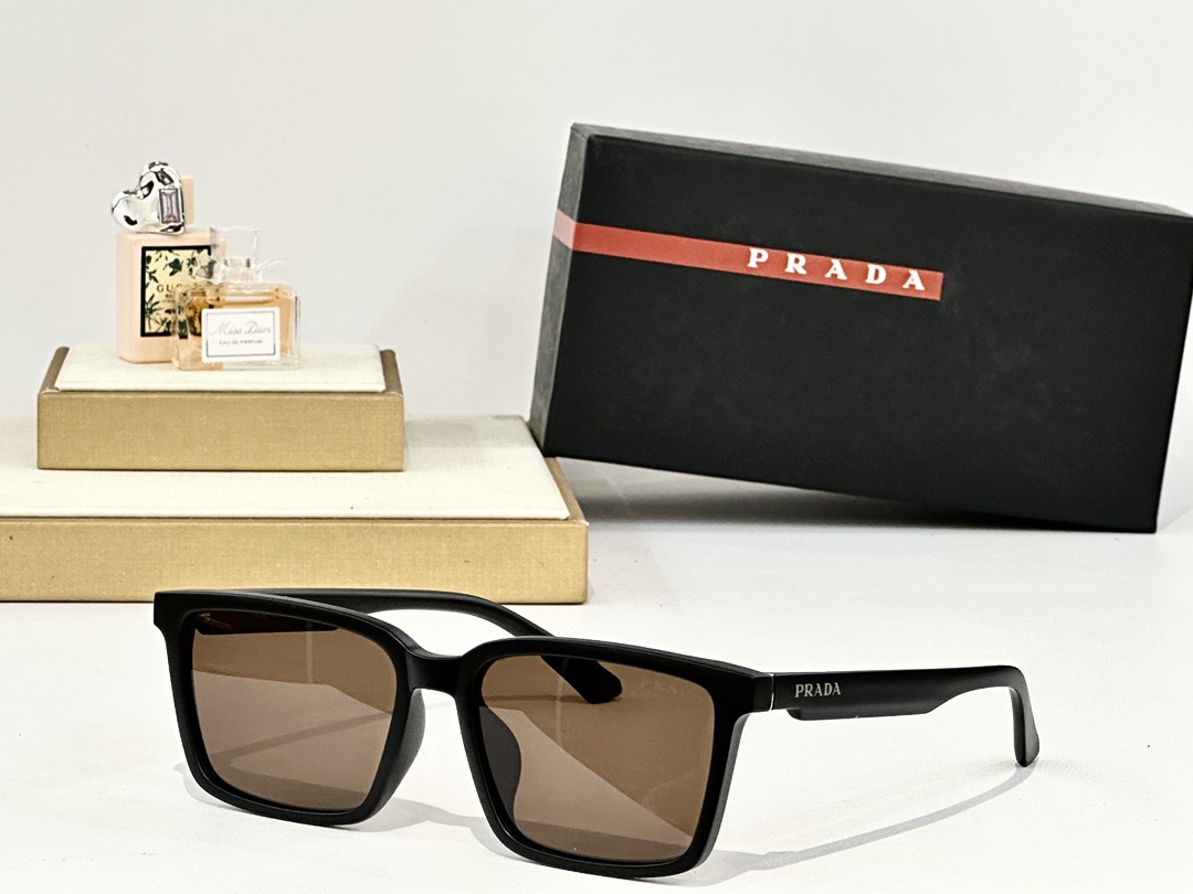 PRAD*
MOD：PR82YS
Size：56口17-147
