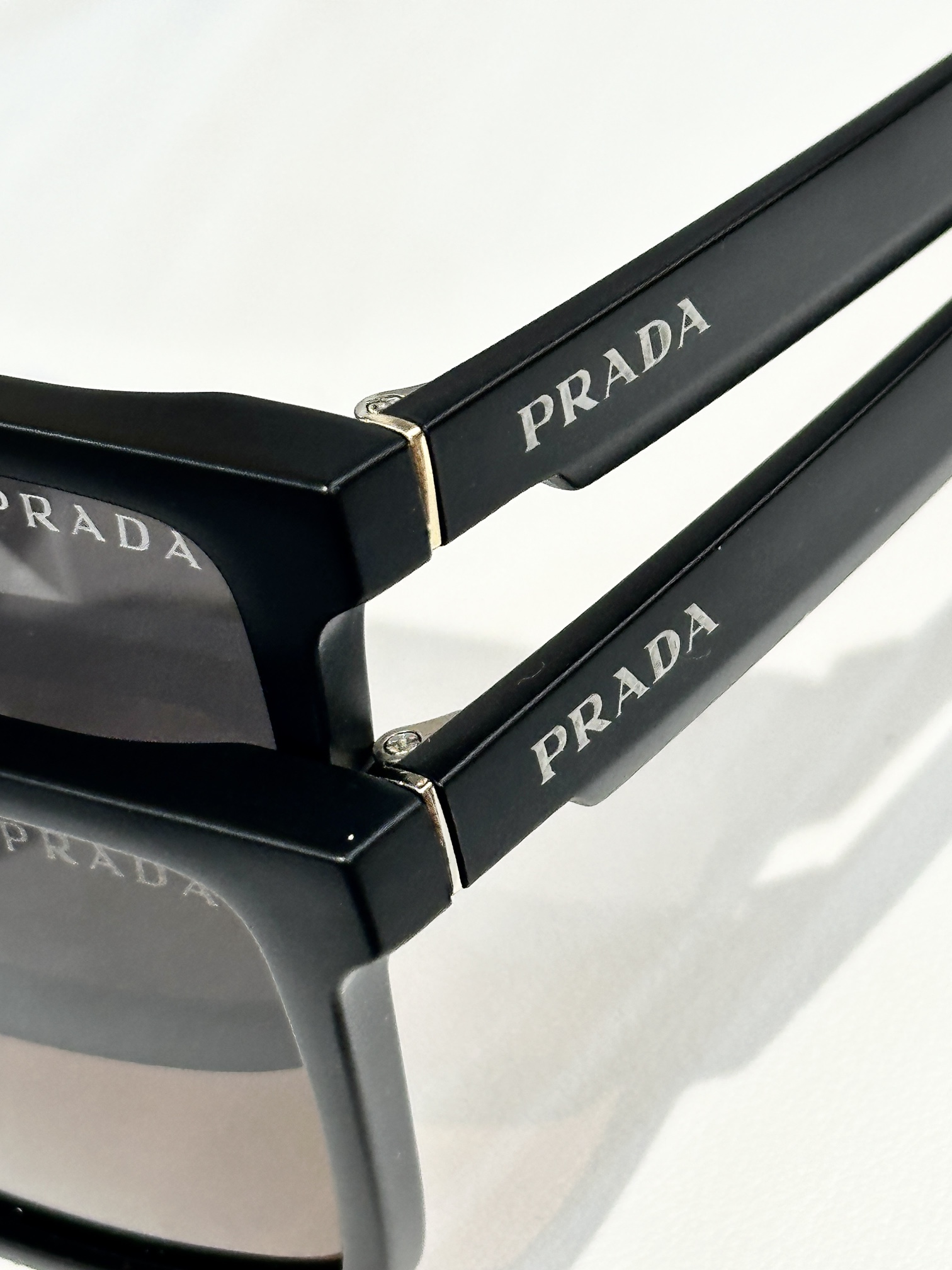  PRAD*
MOD：PR82YS
Size：56口17-147
