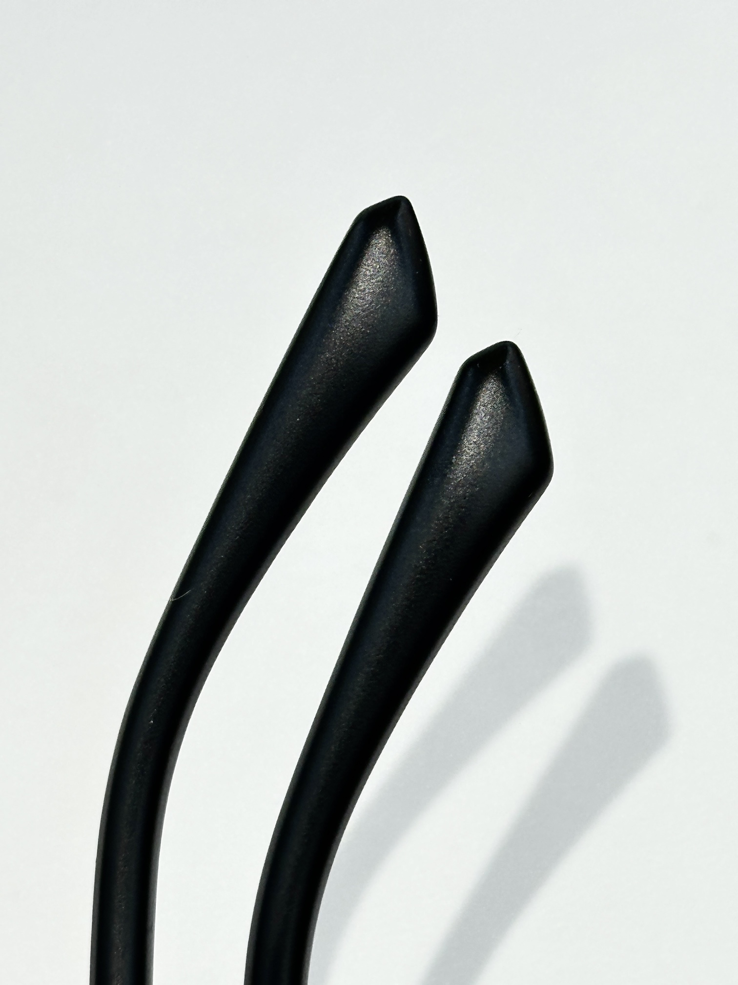  PRAD*
MOD：PR82YS
Size：56口17-147
