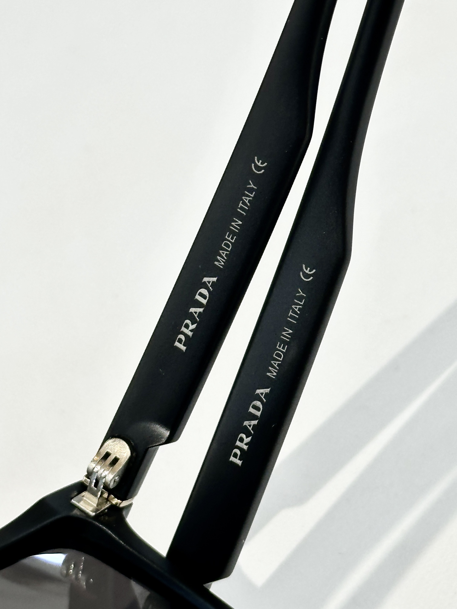  PRAD*
MOD：PR82YS
Size：56口17-147
