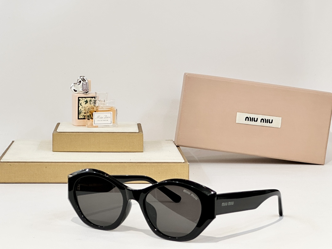  MIU MI*
MOD：SMU 53WS
Size：53口19-149
