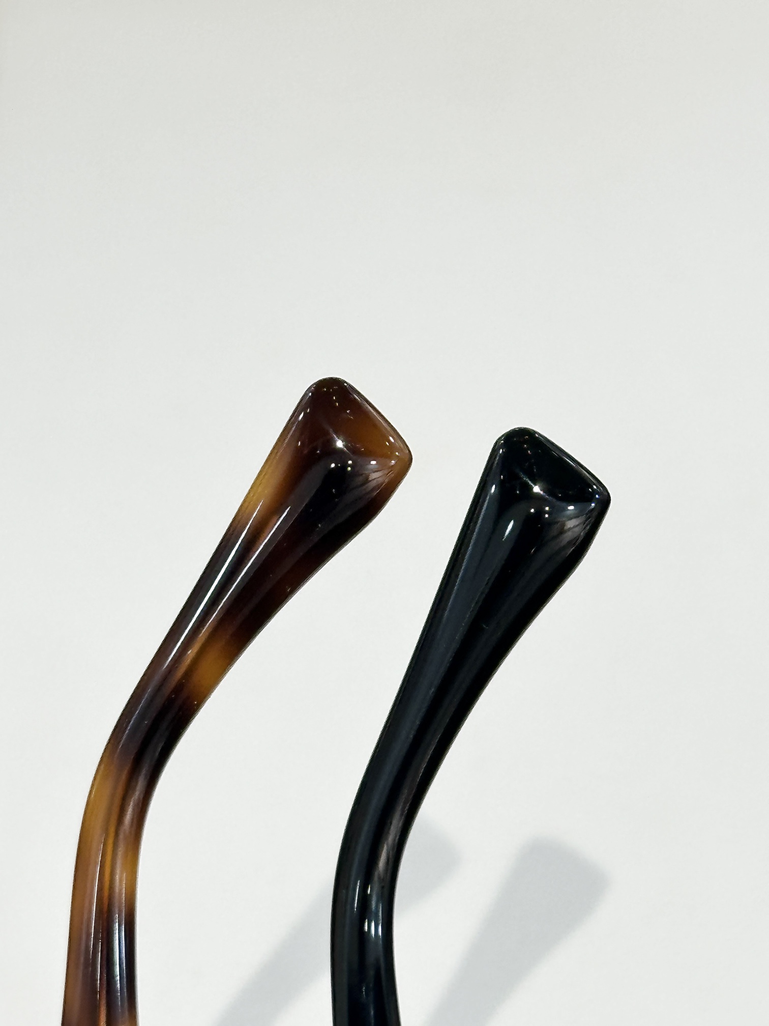  FENDI
MOD：FF 0055
Size：50口23 145

