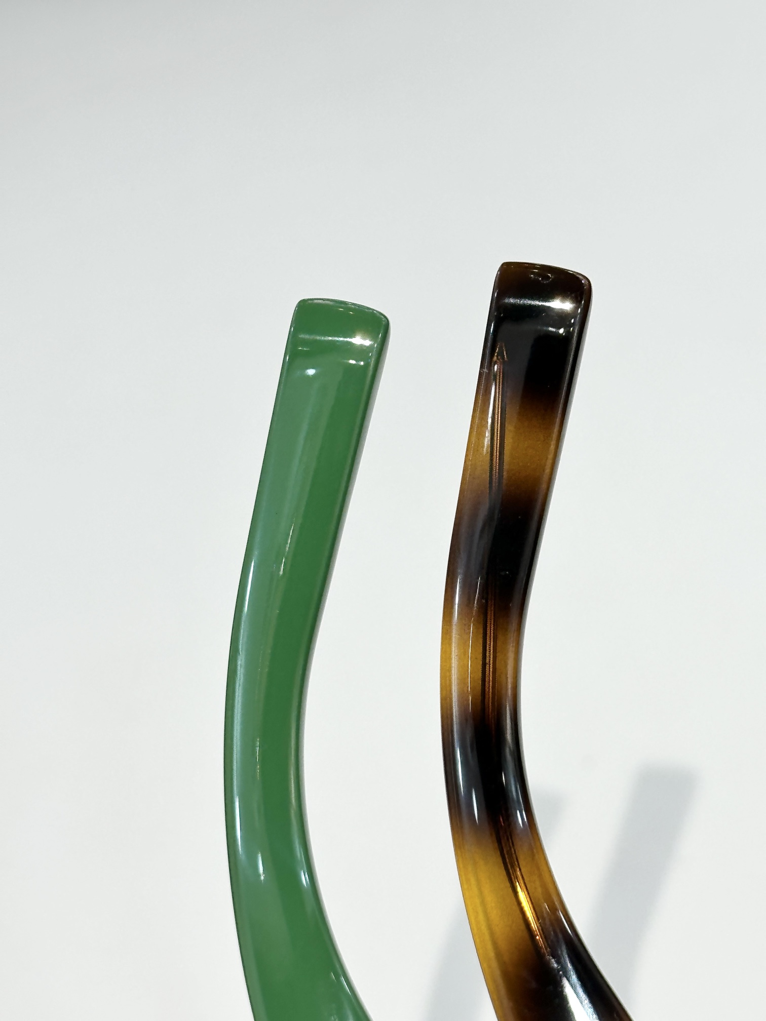  PRAD*
ModelOPR23WS
SIZE：55口17-145
