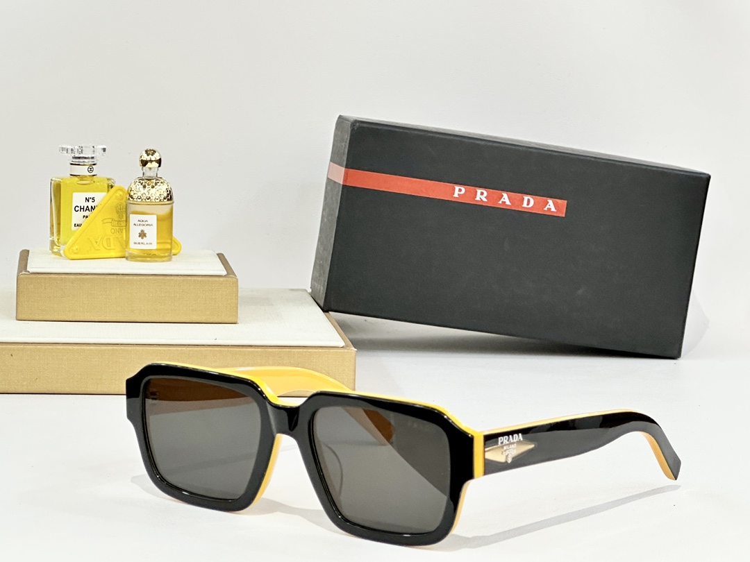 PRAD*
ModelOPR23WS
SIZE：55口17-145
