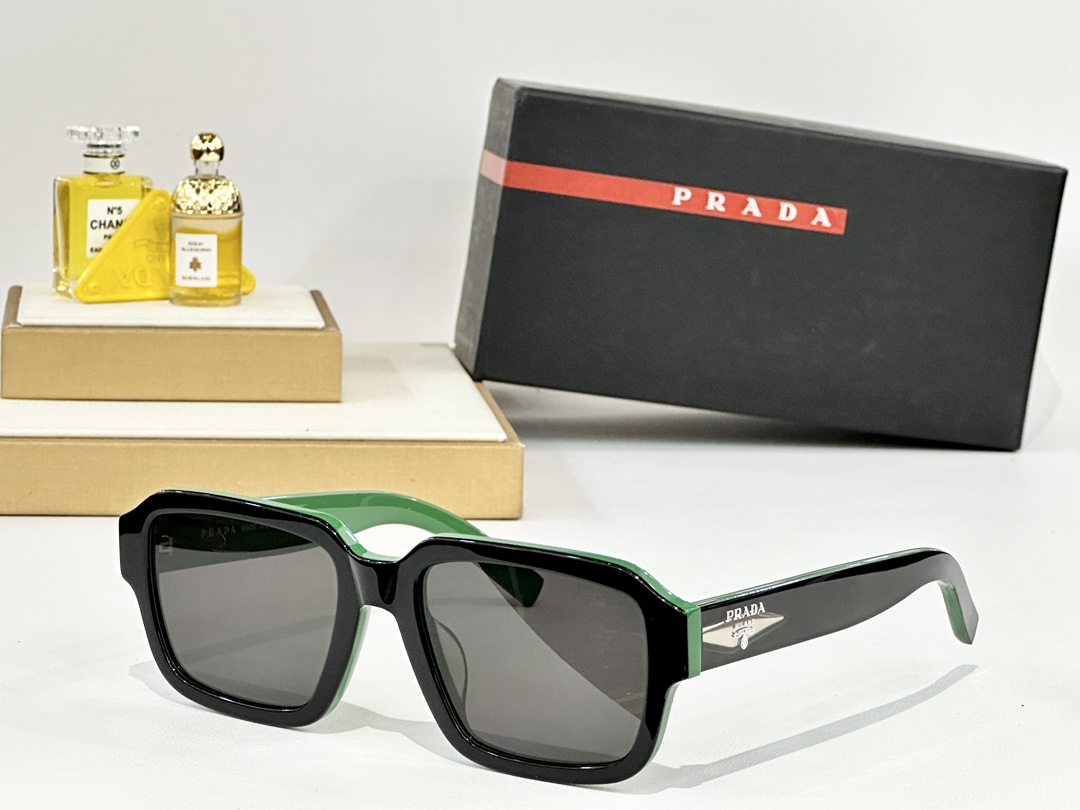  PRAD*
ModelOPR23WS
SIZE：55口17-145
