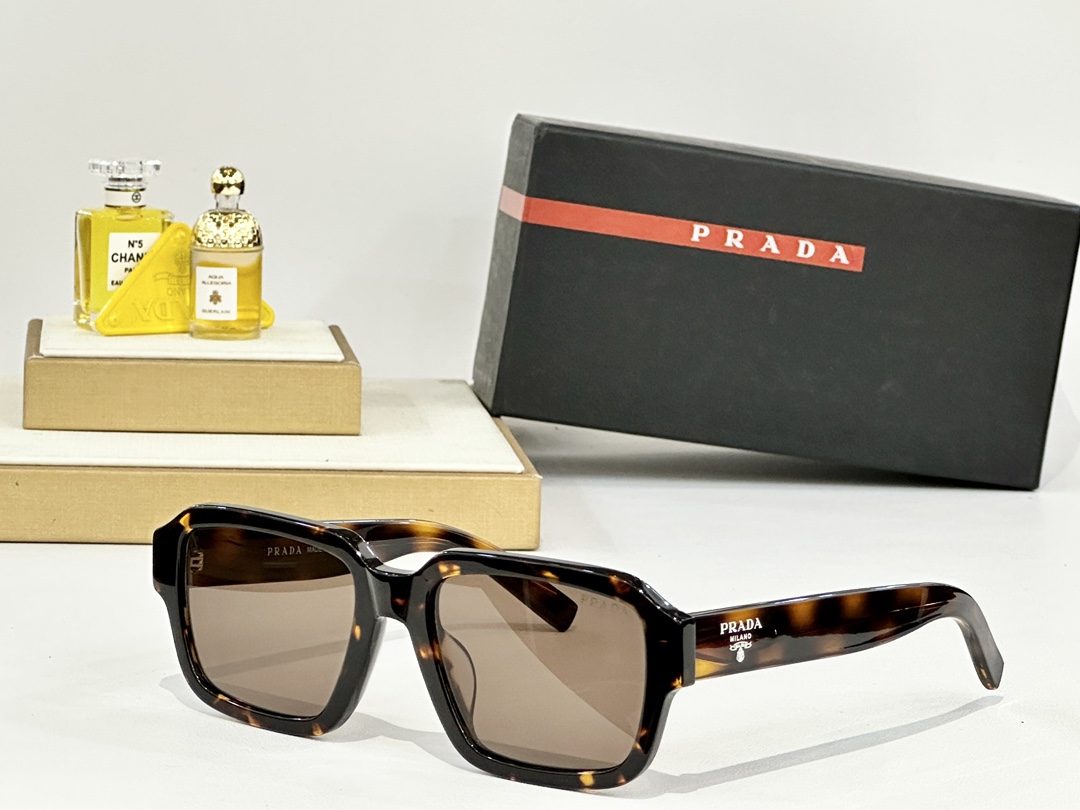  PRAD*
ModelOPR23WS
SIZE：55口17-145
