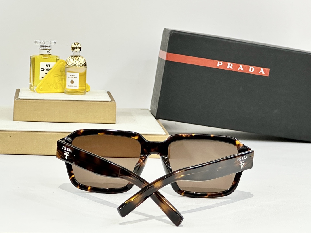  PRAD*
ModelOPR23WS
SIZE：55口17-145
