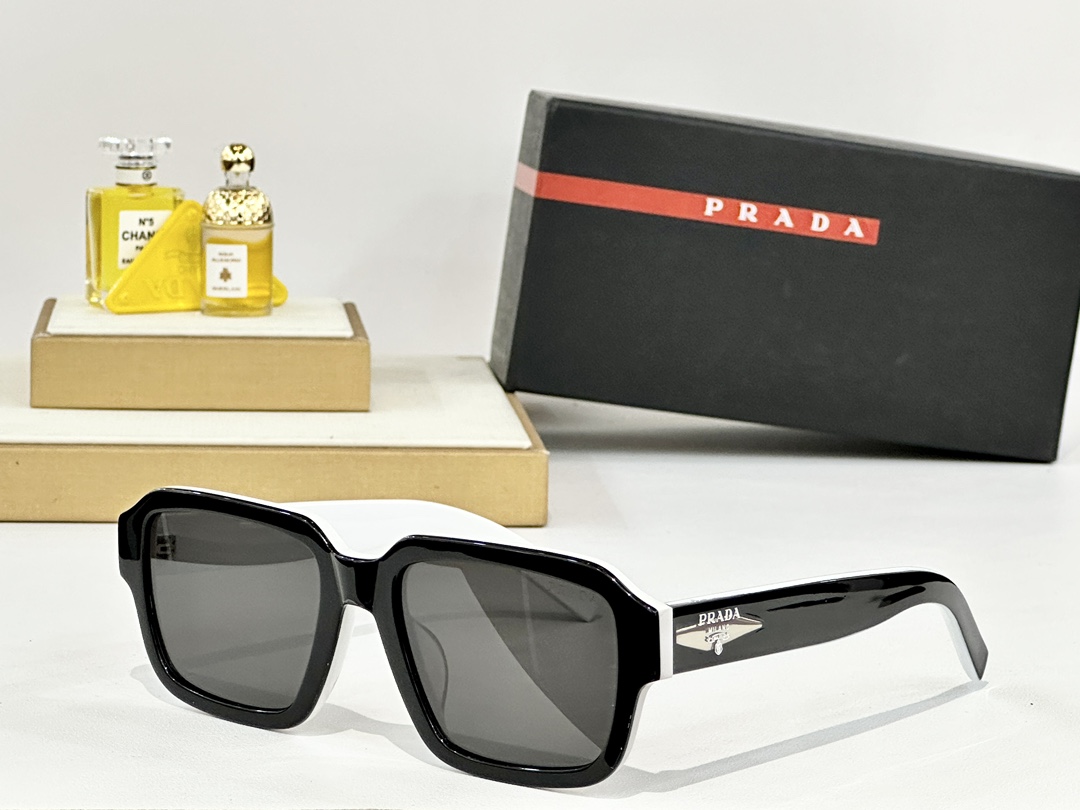  PRAD*
ModelOPR23WS
SIZE：55口17-145

