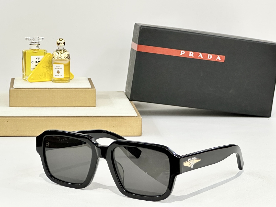 PRAD*
ModelOPR23WS
SIZE：55口17-145
