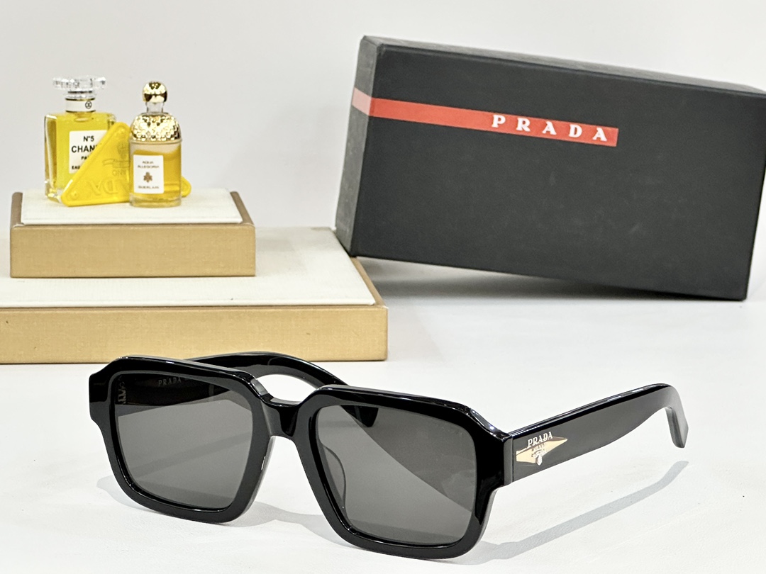  PRAD*
ModelOPR23WS
SIZE：55口17-145

