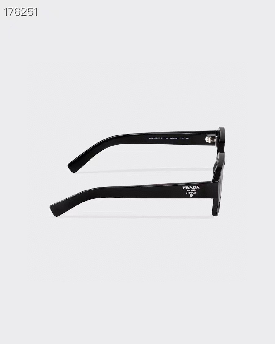  PRAD*
ModelOPR23WS
SIZE：55口17-145
