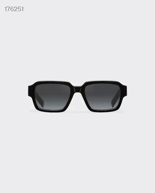  PRAD*
ModelOPR23WS
SIZE：55口17-145
