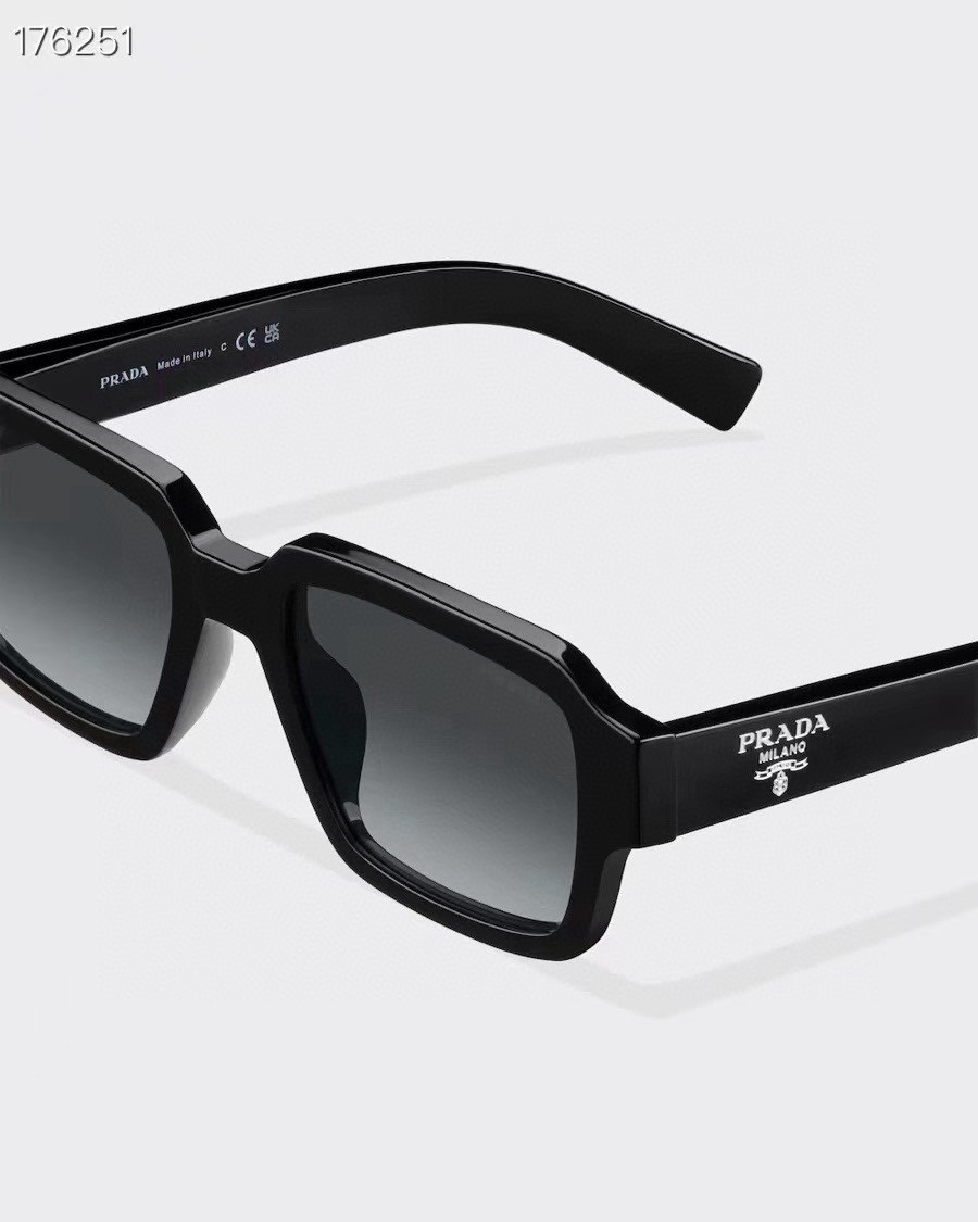  PRAD*
ModelOPR23WS
SIZE：55口17-145
