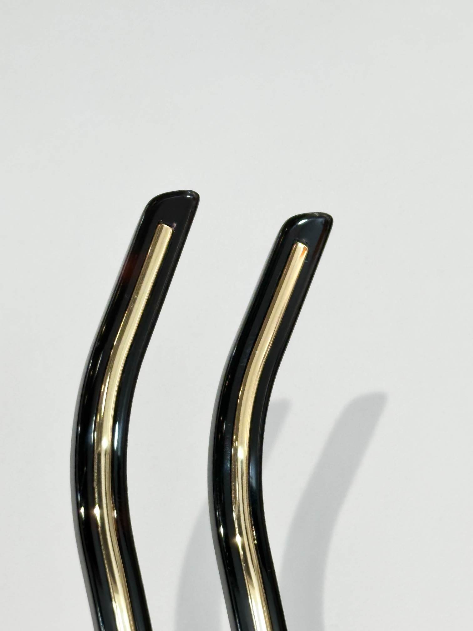  PRADA
MOD：SPR B15
Size：51口21 145
