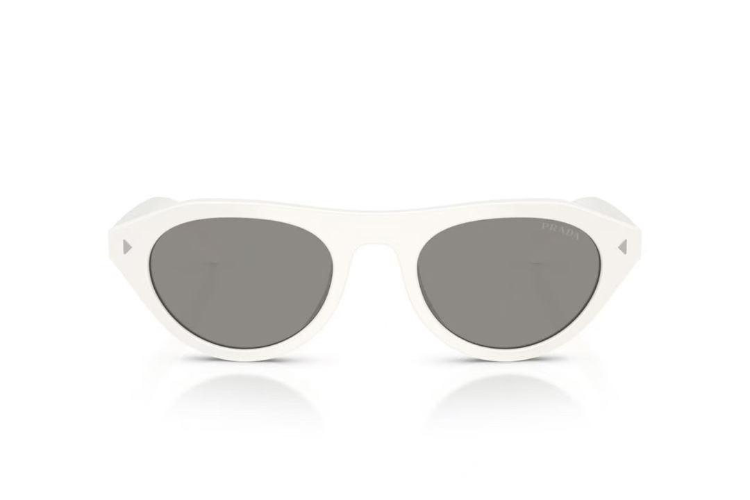  PRADA
MOD：SPR B15
Size：51口21 145
