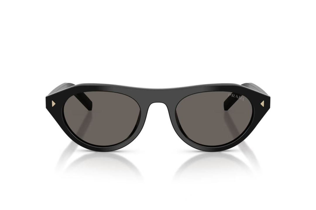  PRADA
MOD：SPR B15
Size：51口21 145
