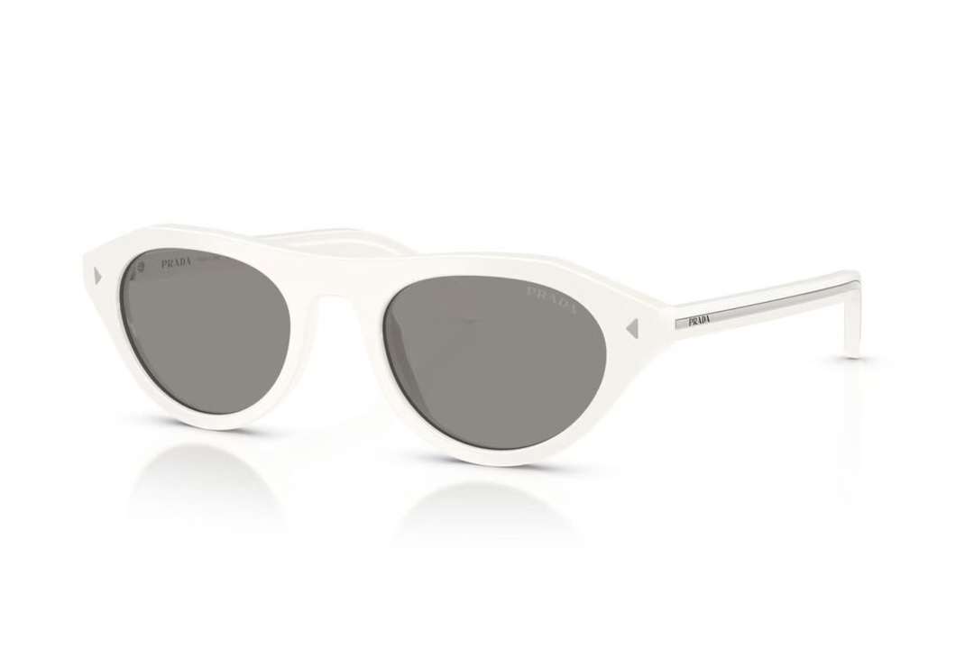  PRADA
MOD：SPR B15
Size：51口21 145
