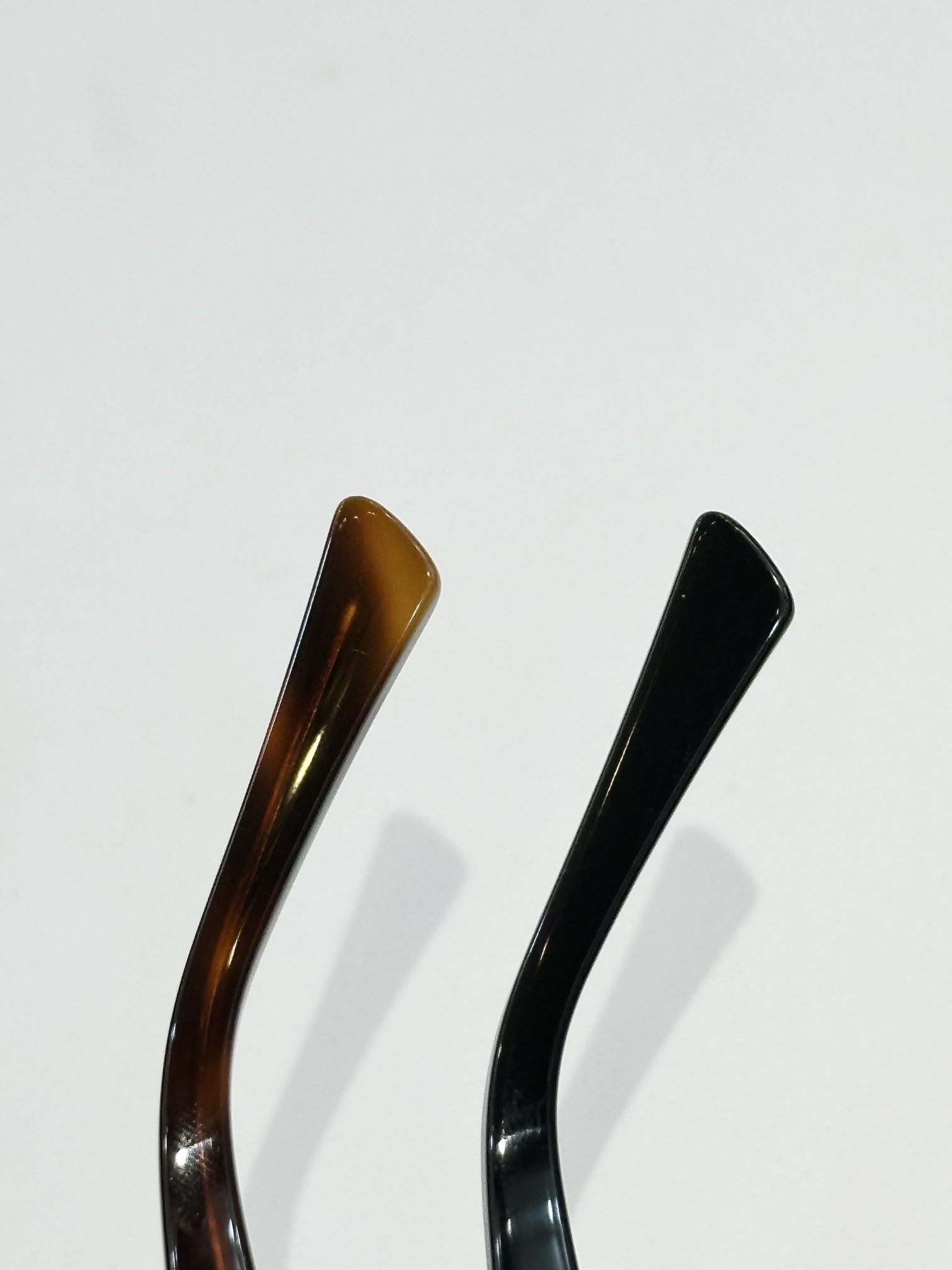  GUCCI
MOD：GG1660S
Size：53口18-145
