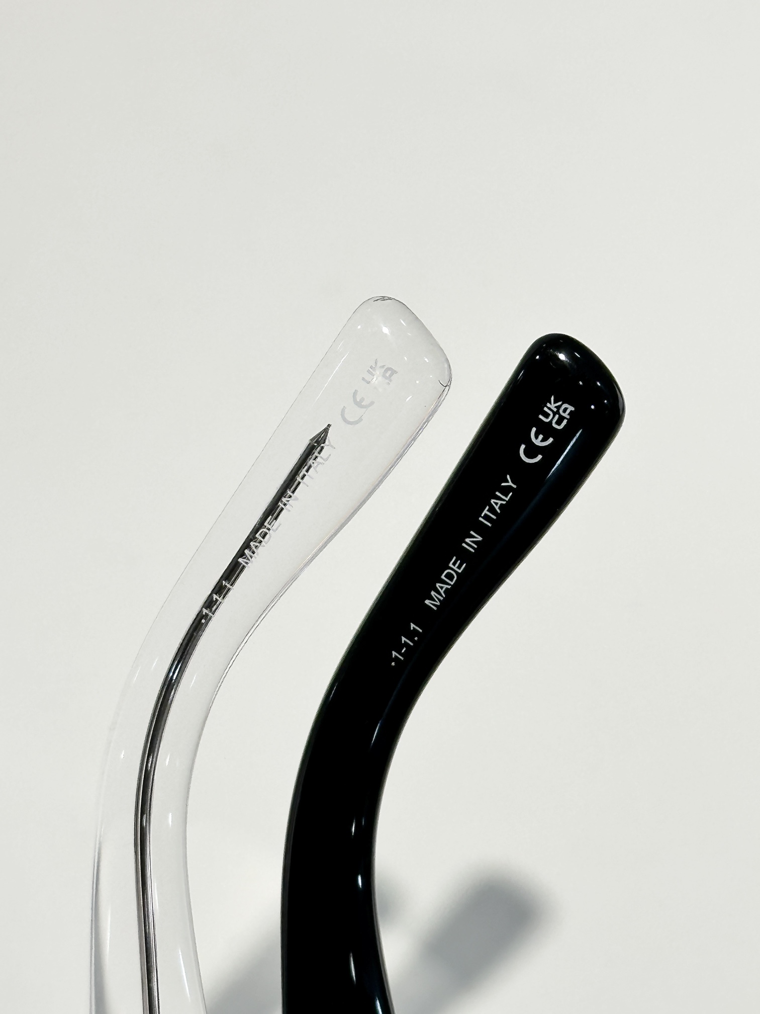  DIOR
MOD：DiorOblique S1F
Size：54口18 150
