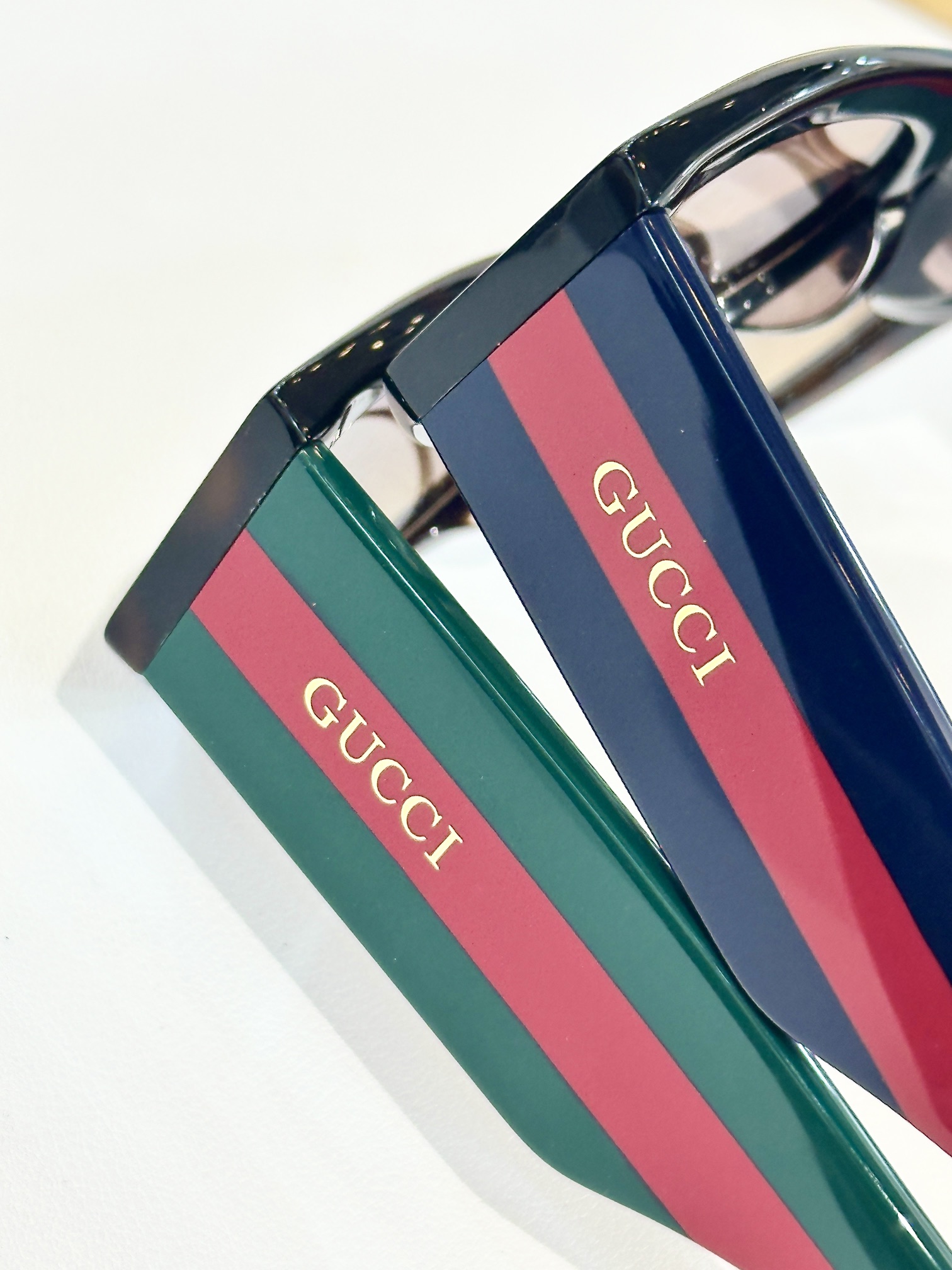  GUCCI
MOD：GG1651
Size：53口21 134
