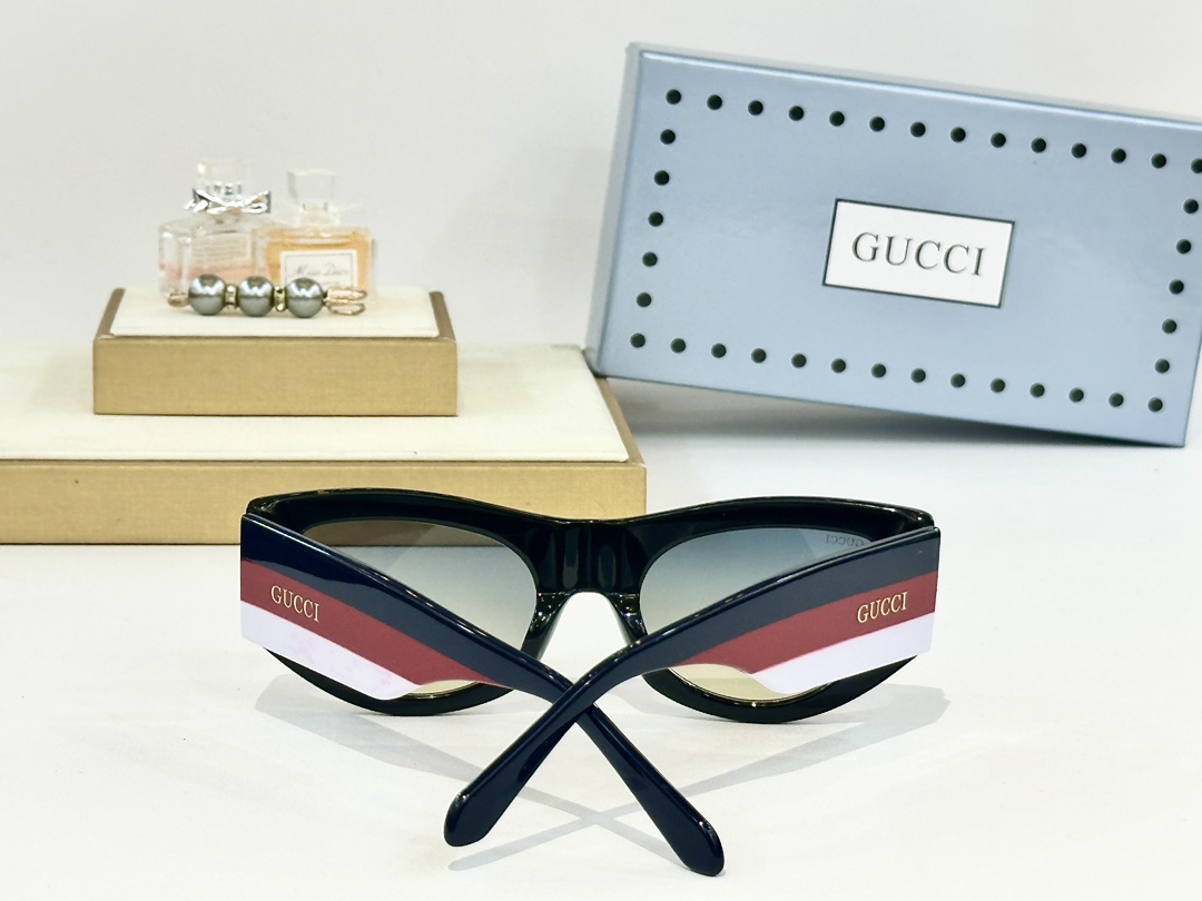  GUCCI
MOD：GG1651
Size：53口21 134
