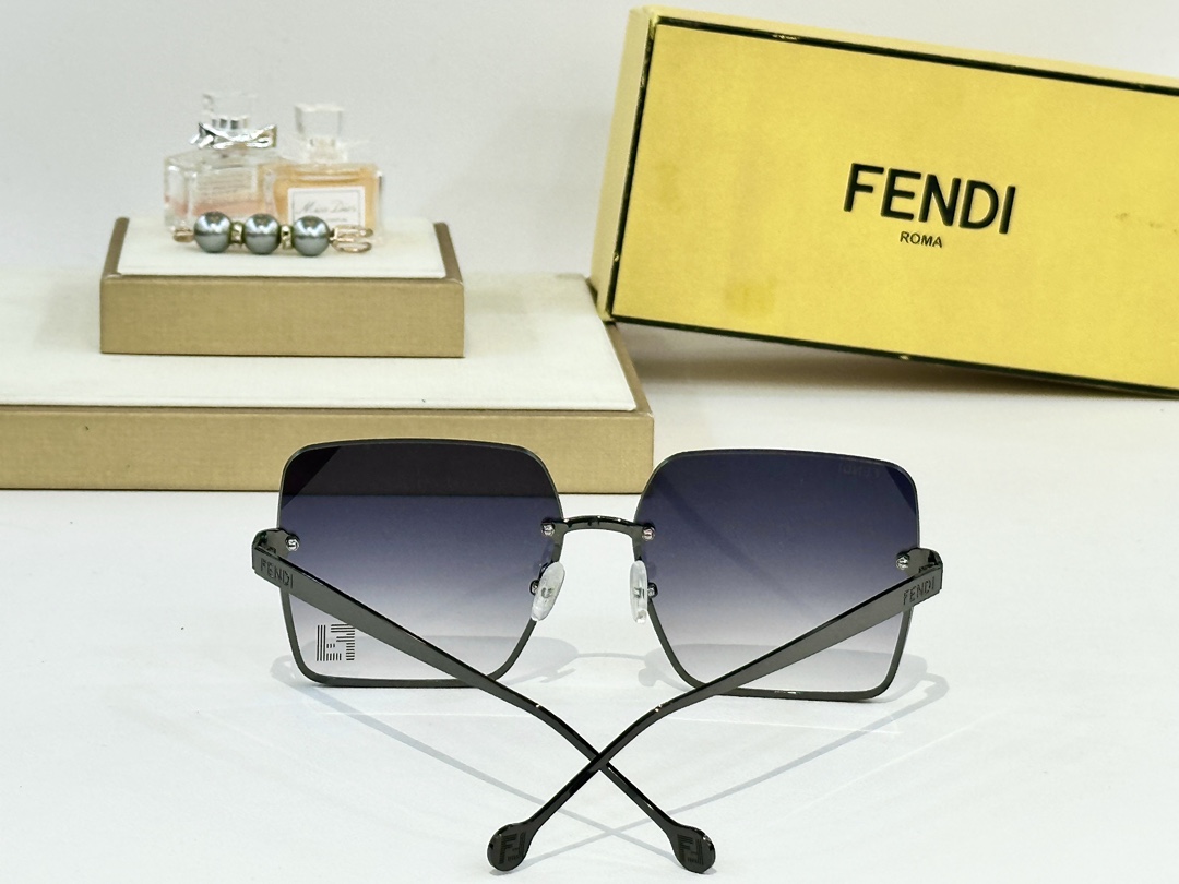  FEND* 
MOD：FE4077
SIZE61口15-143
