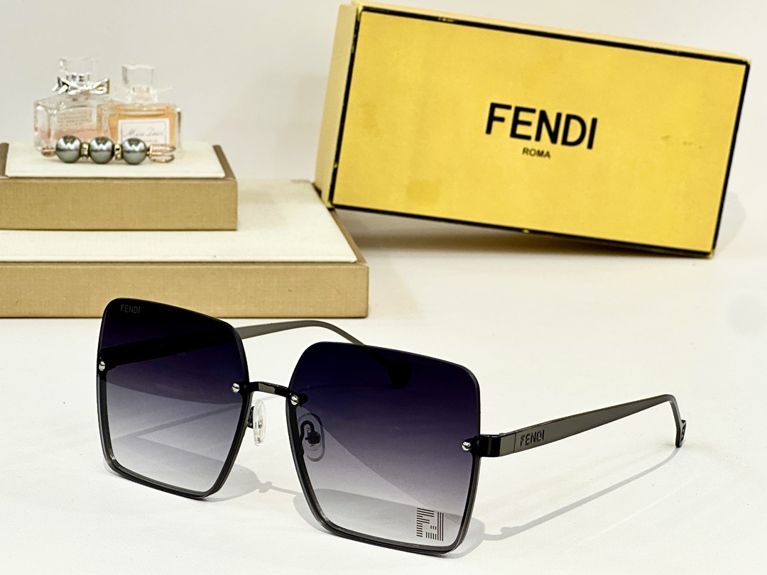  FEND* 
MOD：FE4077
SIZE61口15-143
