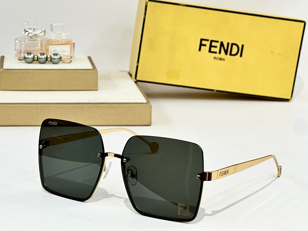  FEND* 
MOD：FE4077
SIZE61口15-143
