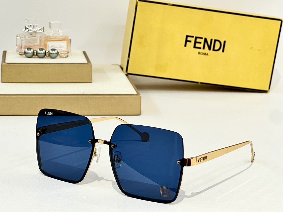  FEND* 
MOD：FE4077
SIZE61口15-143
