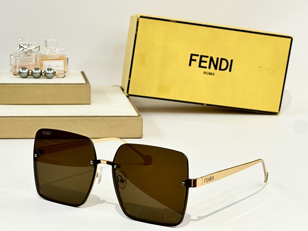  FEND* 
MOD：FE4077
SIZE61口15-143
