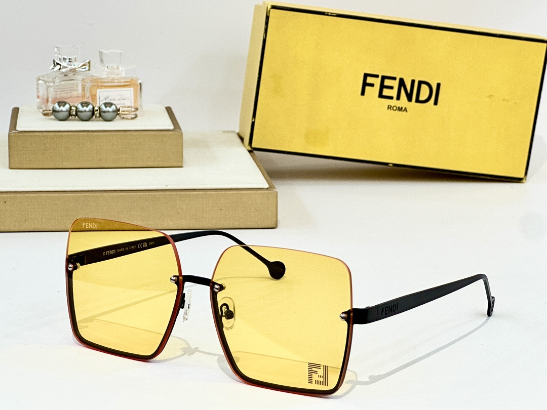  FEND* 
MOD：FE4077
SIZE61口15-143

