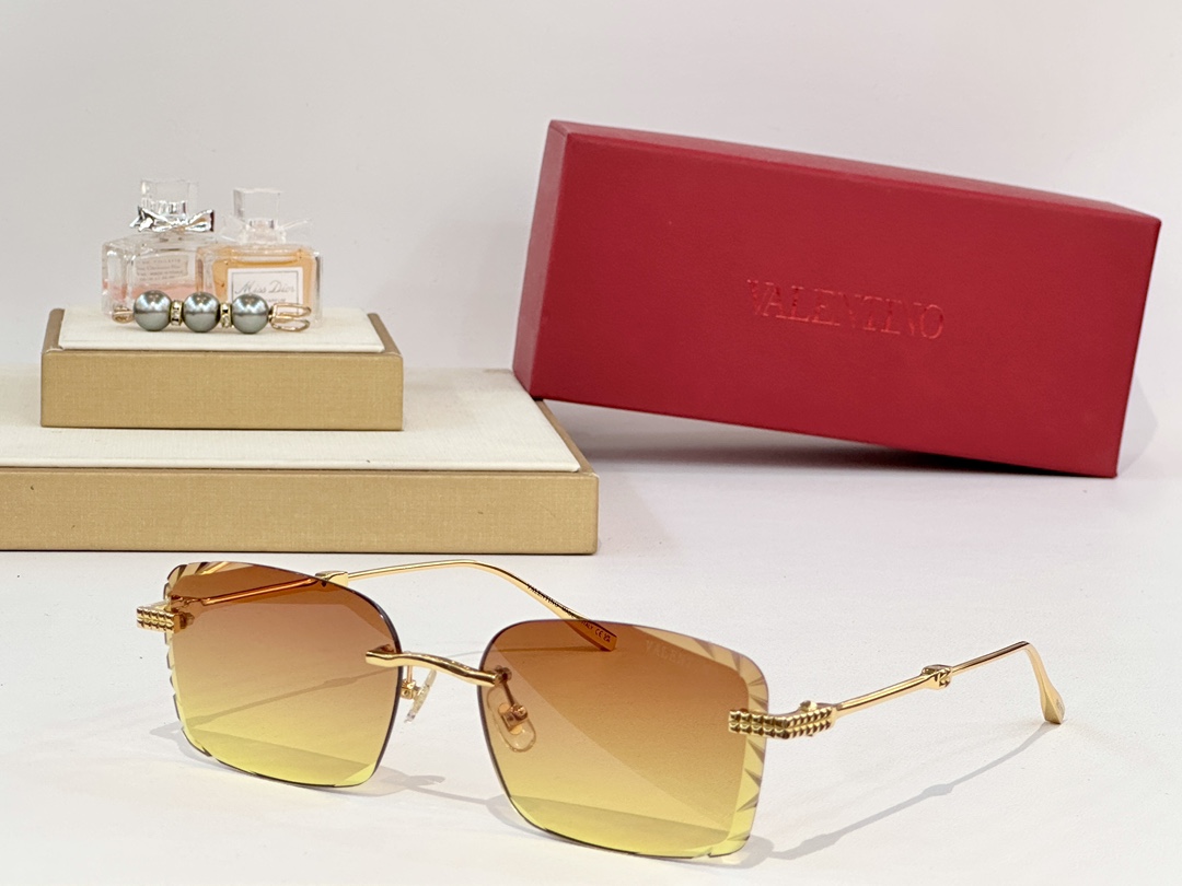  VALENTLNO
MOD：VLX-136
Size：60口18 145

