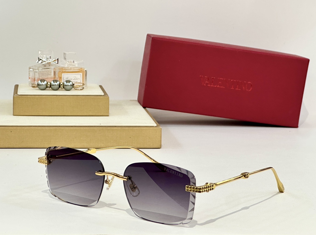  VALENTLNO
MOD：VLX-136
Size：60口18 145
