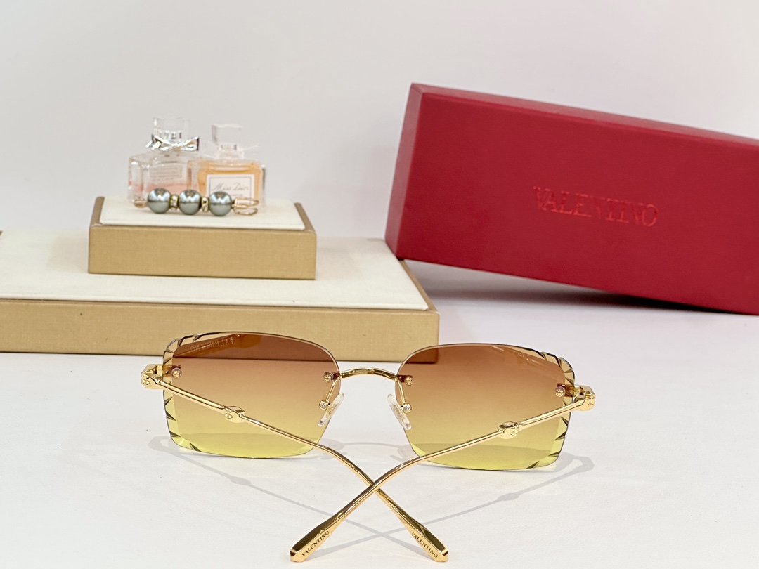  VALENTLNO
MOD：VLX-136
Size：60口18 145
