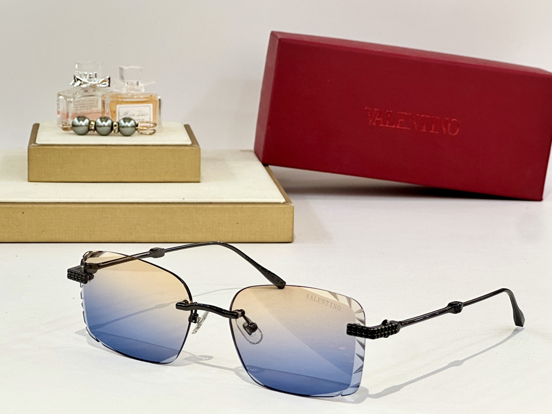  VALENTLNO
MOD：VLX-136
Size：60口18 145
